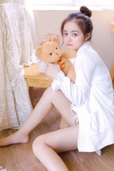 丈夫得了抑郁症