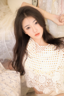 1819yeargris中国