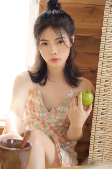 地狱犬电影
