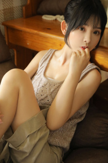 少美女电视剧在线播放免费版高清