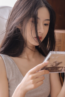 天意刘德华