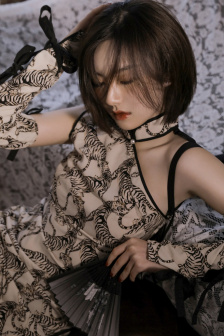男人添女人囗交做爰视频