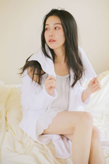 大岛优子人际关系