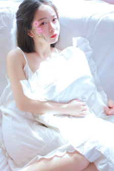 乱码国产丰满人妻WWW