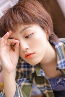 波多野结衣教师