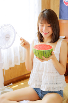 强行糟蹋人妻HD中文