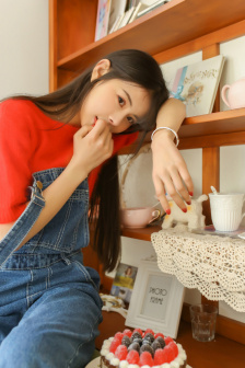 大话股神