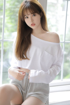 两个情人