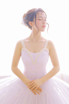 金粉世家23