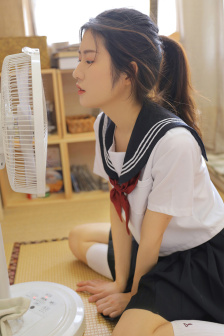 最好看免费中文