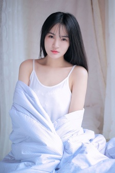 午夜爱