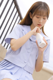 女生宿舍大尺度日常