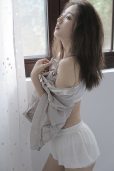 肖叮叮的剿匪记