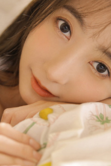 新乌龙山剿匪记电视剧