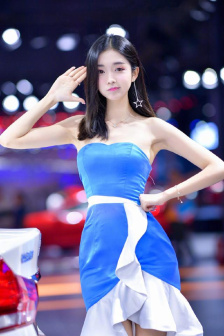 老公不在家的下午美好时光演员