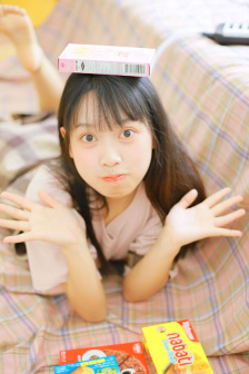 执念师第二季第27集