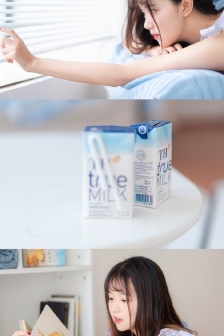 亚精产品无线码