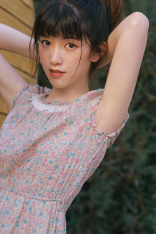 墨家机关术