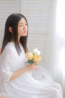 韩国电影女邻居